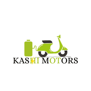 kashi motors logo